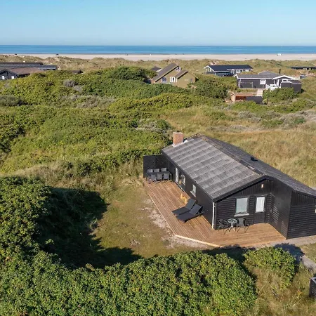 Xli * Fanø